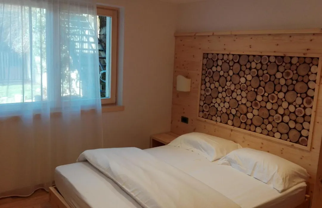 B&B Augusto-1
